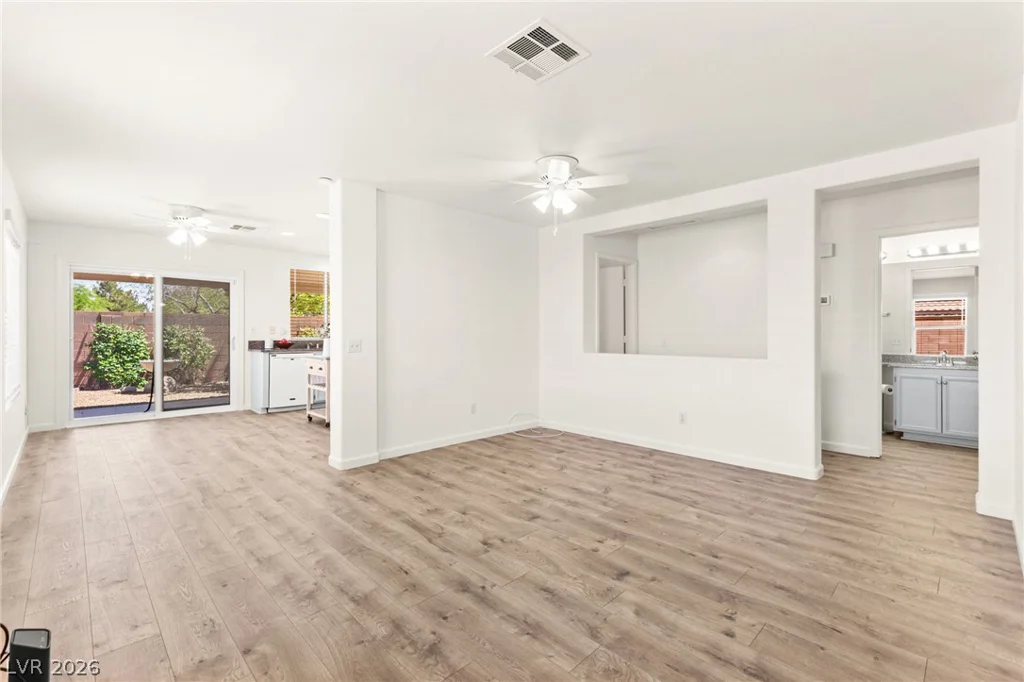 11073 Gateview, Las Vegas, NV 89144