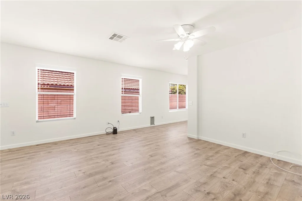 11073 Gateview, Las Vegas, NV 89144