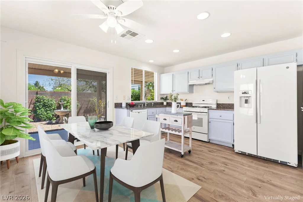 11073 Gateview, Las Vegas, NV 89144