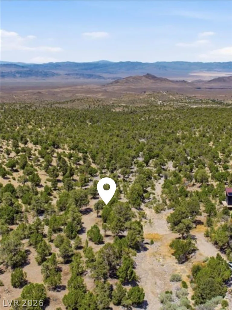 155 Oak Trail Circle, Cold Creek, NV 89124