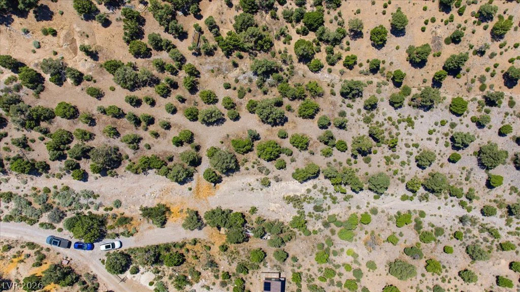 155 Oak Trail Circle, Cold Creek, NV 89124