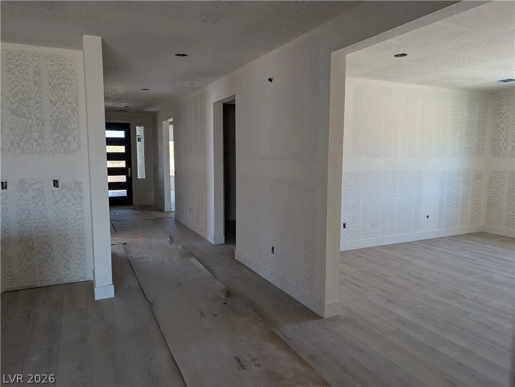 2921 Acoma, Pahrump, NV 89048