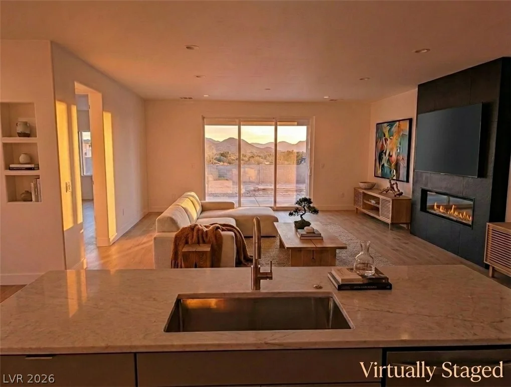 2921 Acoma, Pahrump, NV 89048