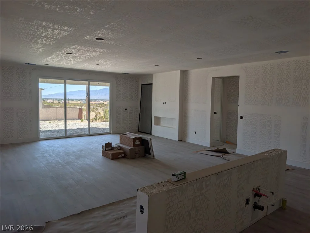 2921 Acoma, Pahrump, NV 89048
