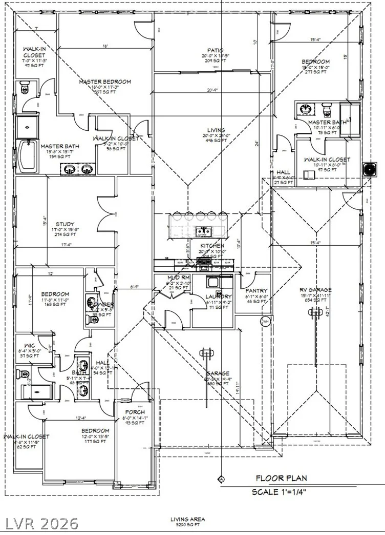 2921 Acoma, Pahrump, NV 89048