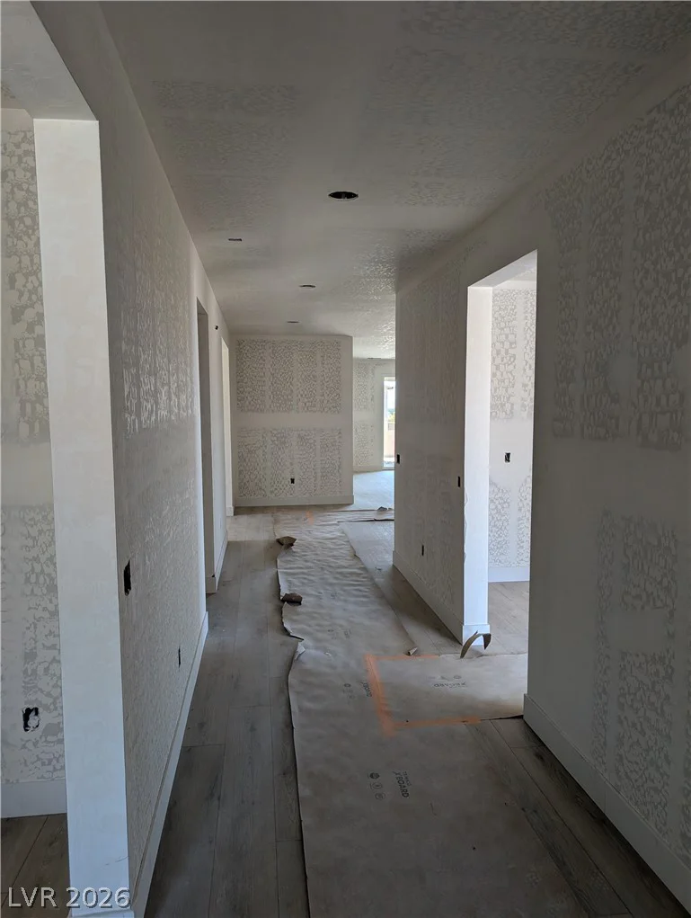 2921 Acoma, Pahrump, NV 89048