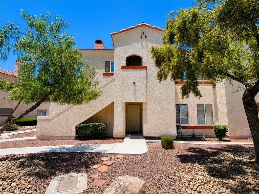 525 Indian Princess, Las Vegas, NV 89145