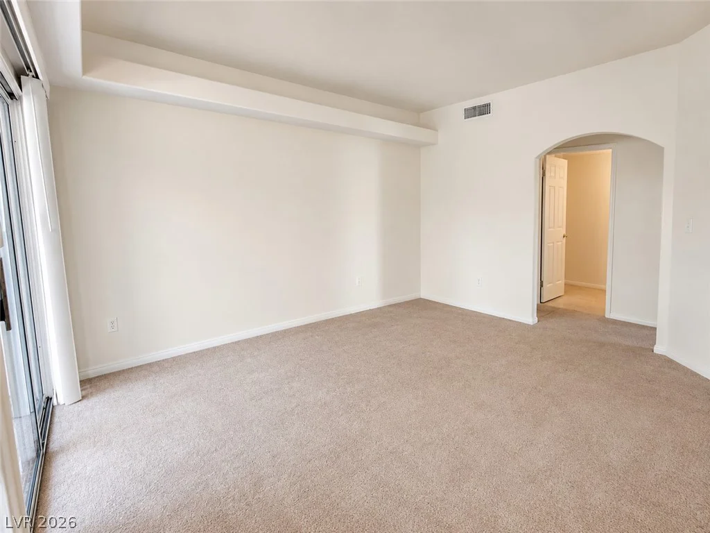 525 Indian Princess, Las Vegas, NV 89145
