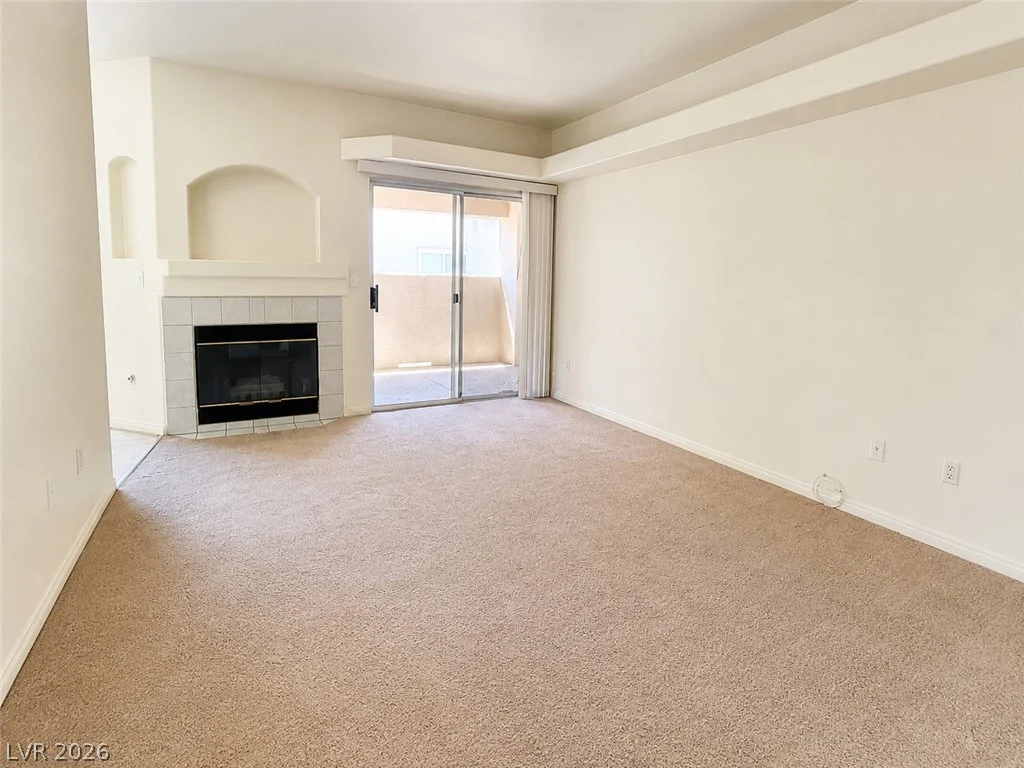 525 Indian Princess, Las Vegas, NV 89145