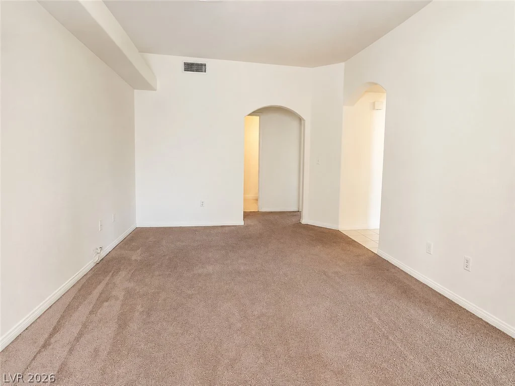 525 Indian Princess, Las Vegas, NV 89145