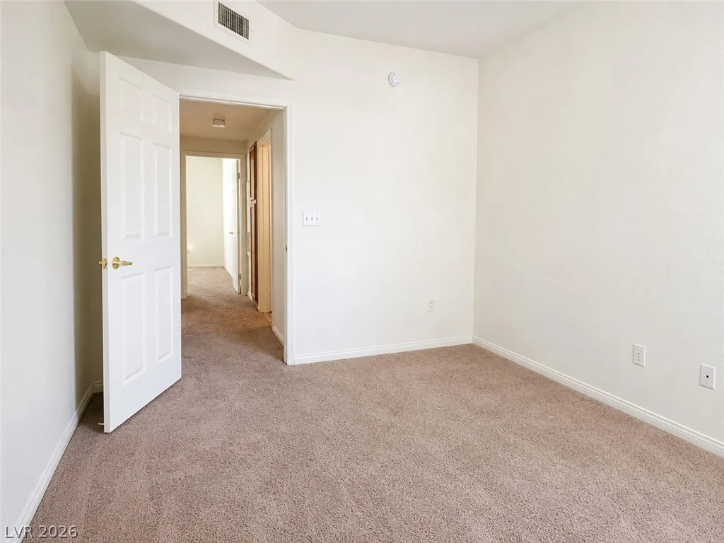 525 Indian Princess, Las Vegas, NV 89145