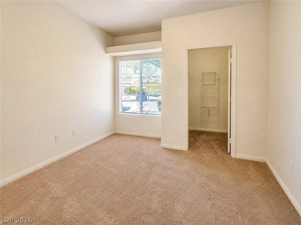 525 Indian Princess, Las Vegas, NV 89145