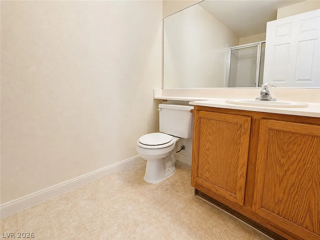 525 Indian Princess, Las Vegas, NV 89145