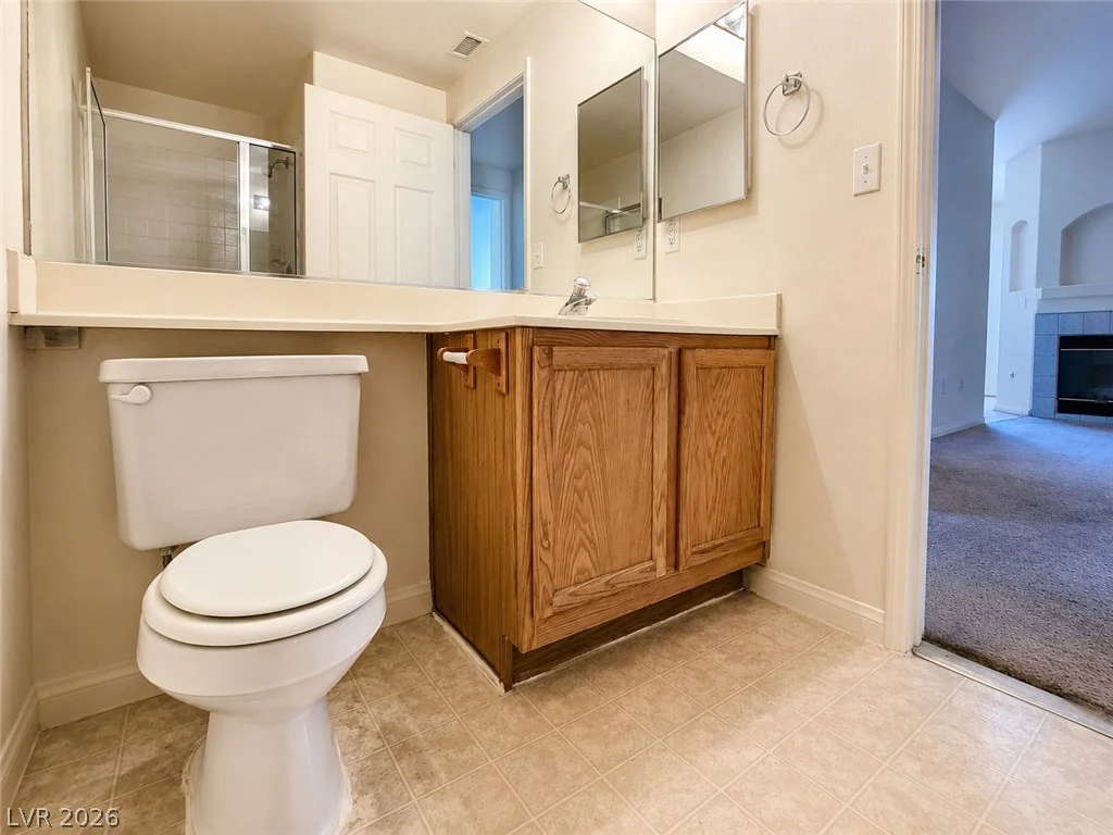 525 Indian Princess, Las Vegas, NV 89145