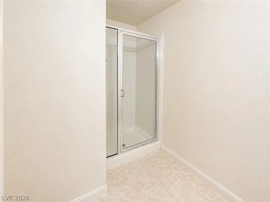 525 Indian Princess, Las Vegas, NV 89145