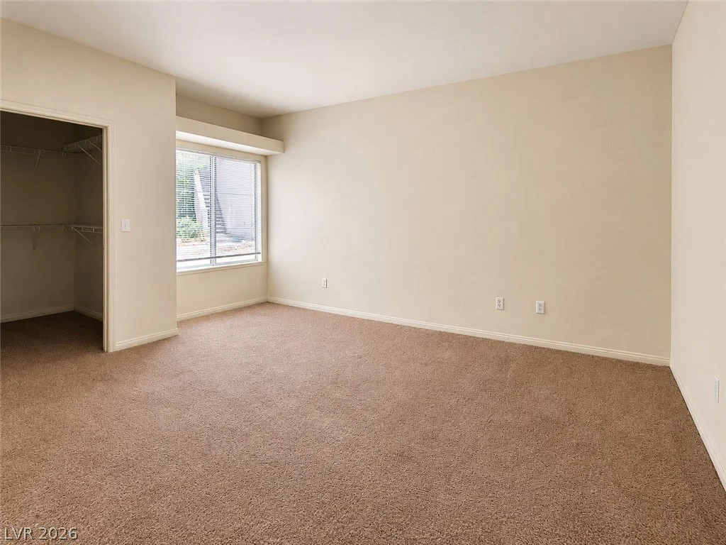 525 Indian Princess, Las Vegas, NV 89145