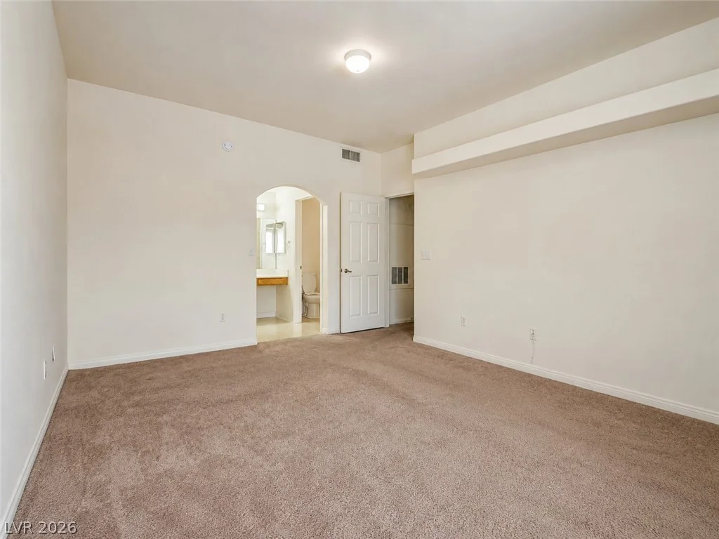 525 Indian Princess, Las Vegas, NV 89145