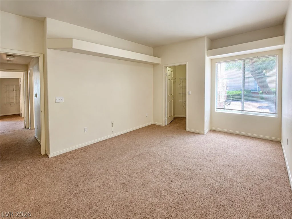 525 Indian Princess, Las Vegas, NV 89145