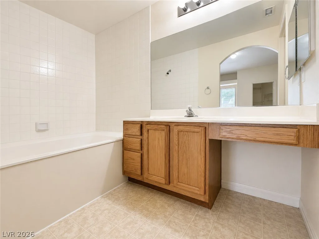 525 Indian Princess, Las Vegas, NV 89145