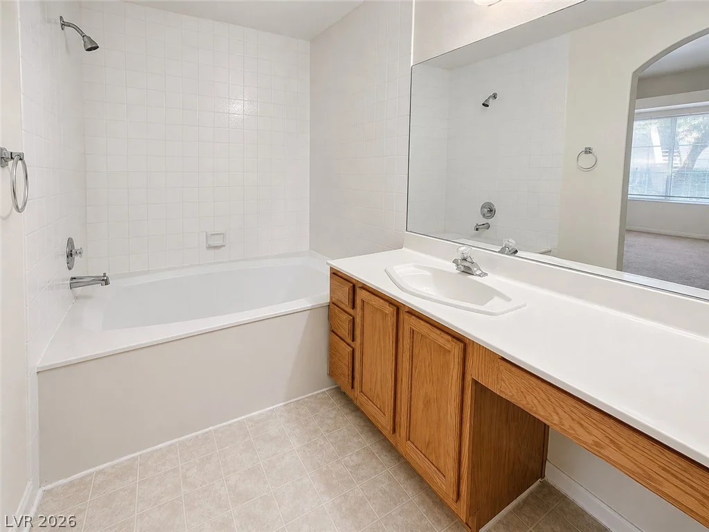 525 Indian Princess, Las Vegas, NV 89145