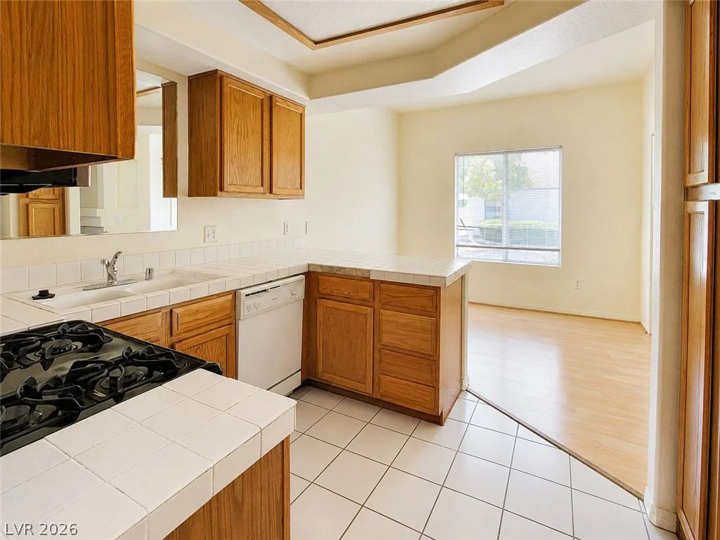 525 Indian Princess, Las Vegas, NV 89145