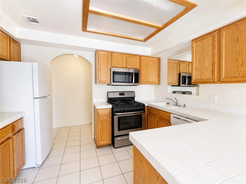 525 Indian Princess, Las Vegas, NV 89145