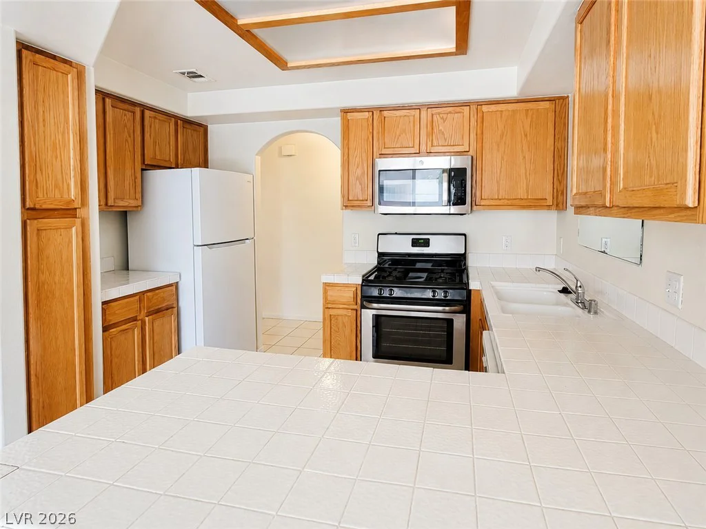 525 Indian Princess, Las Vegas, NV 89145