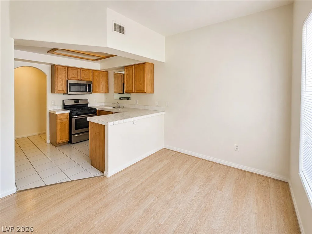 525 Indian Princess, Las Vegas, NV 89145