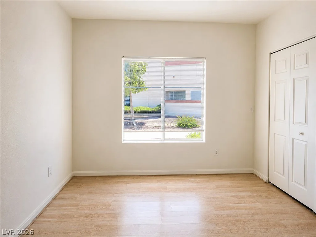 525 Indian Princess, Las Vegas, NV 89145