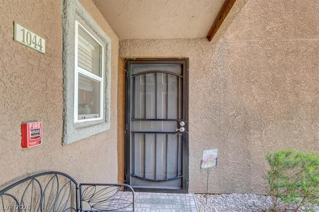555 Silverado Ranch, Las Vegas, NV 89183