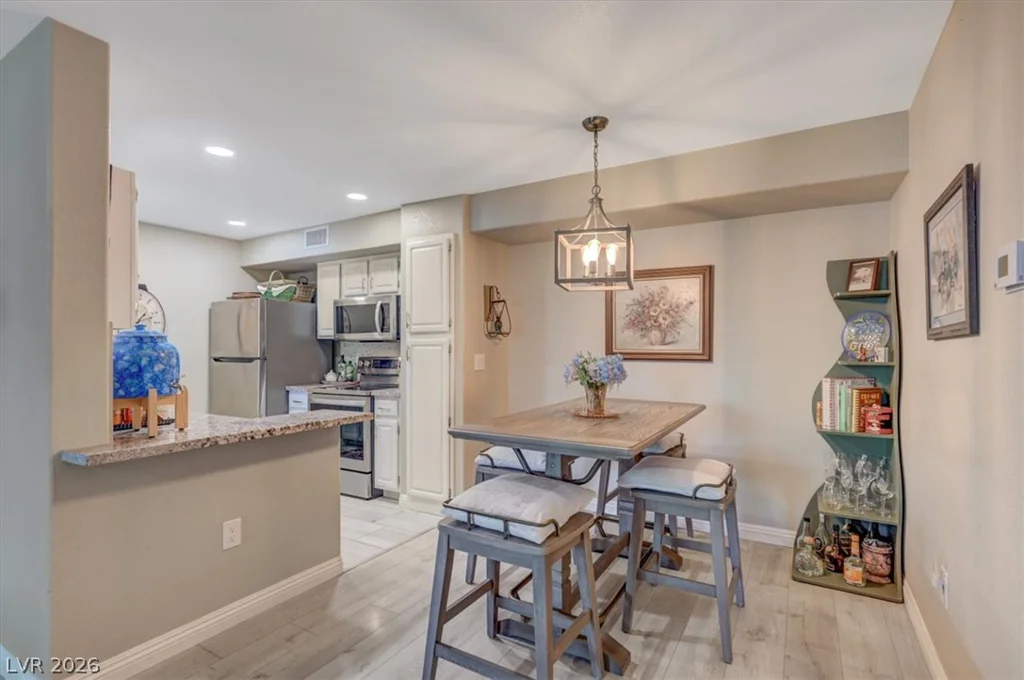 555 Silverado Ranch, Las Vegas, NV 89183