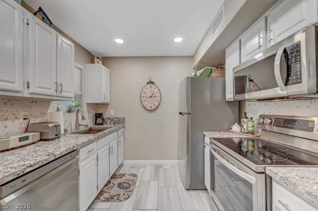 555 Silverado Ranch, Las Vegas, NV 89183