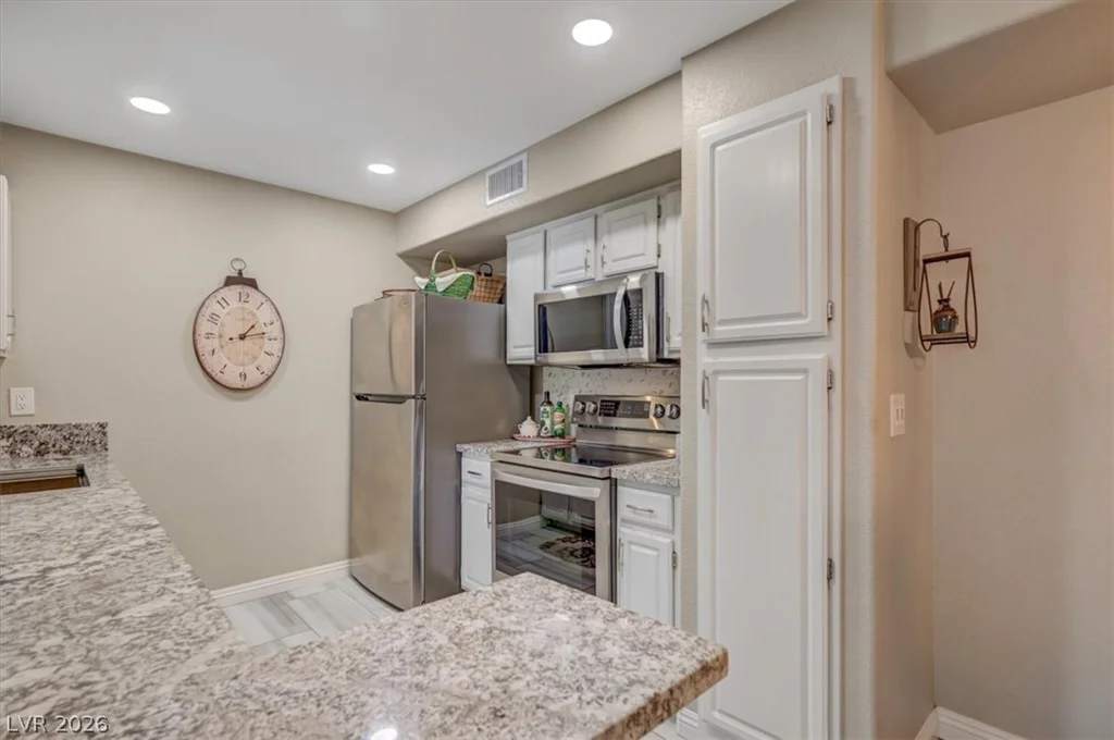 555 Silverado Ranch, Las Vegas, NV 89183