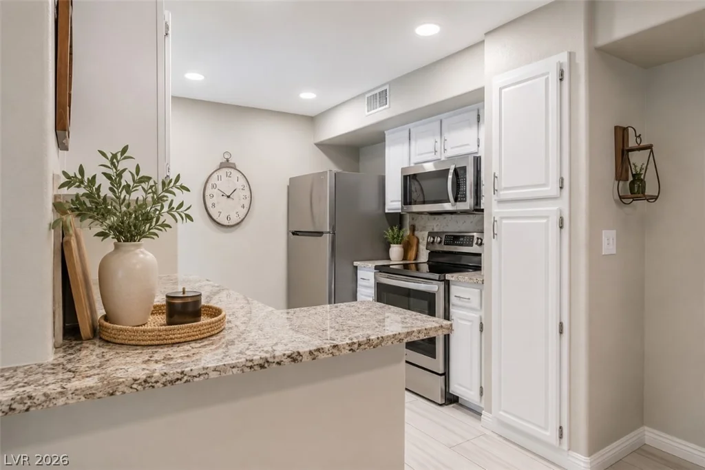 555 Silverado Ranch, Las Vegas, NV 89183