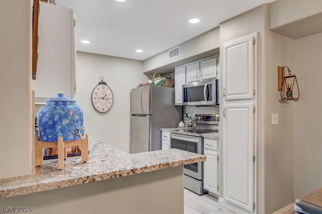 555 Silverado Ranch, Las Vegas, NV 89183