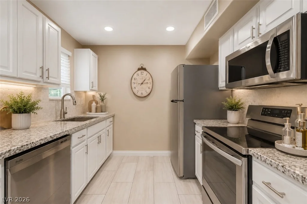 555 Silverado Ranch, Las Vegas, NV 89183