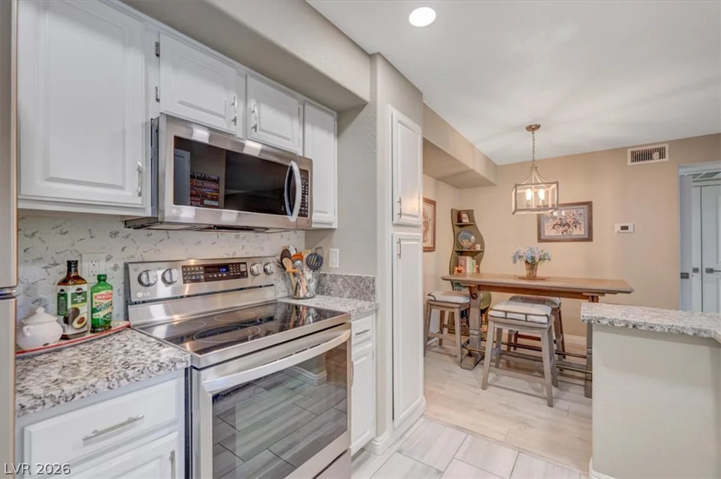 555 Silverado Ranch, Las Vegas, NV 89183