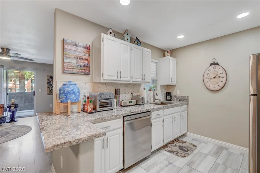 555 Silverado Ranch, Las Vegas, NV 89183