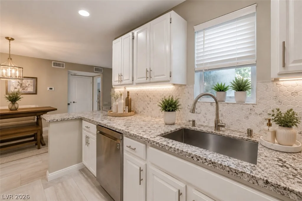 555 Silverado Ranch, Las Vegas, NV 89183