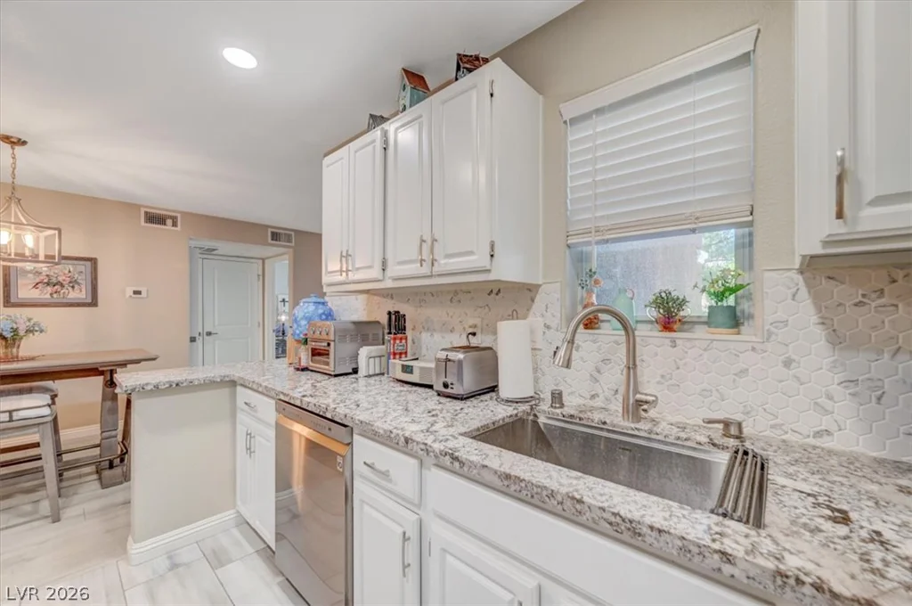 555 Silverado Ranch, Las Vegas, NV 89183