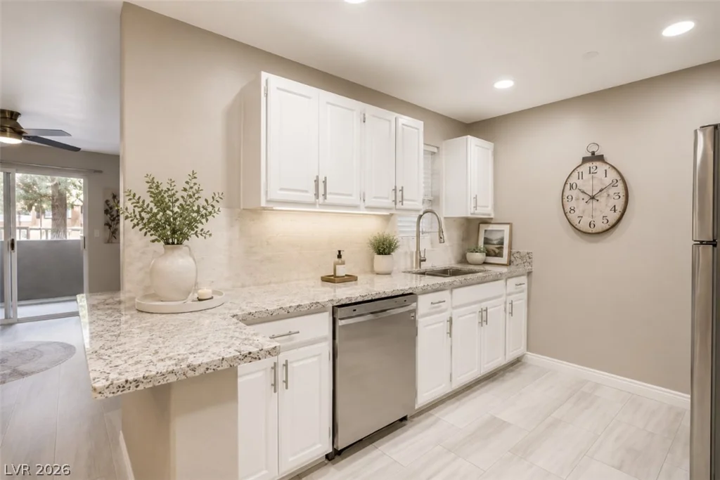 555 Silverado Ranch, Las Vegas, NV 89183