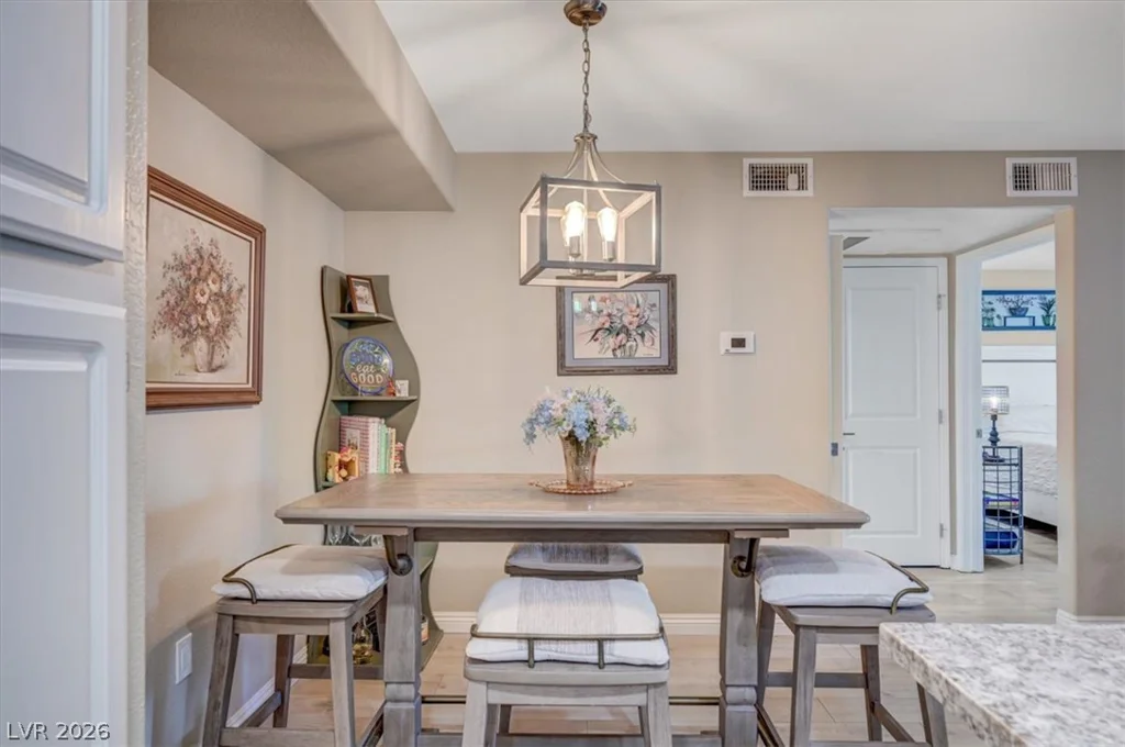 555 Silverado Ranch, Las Vegas, NV 89183