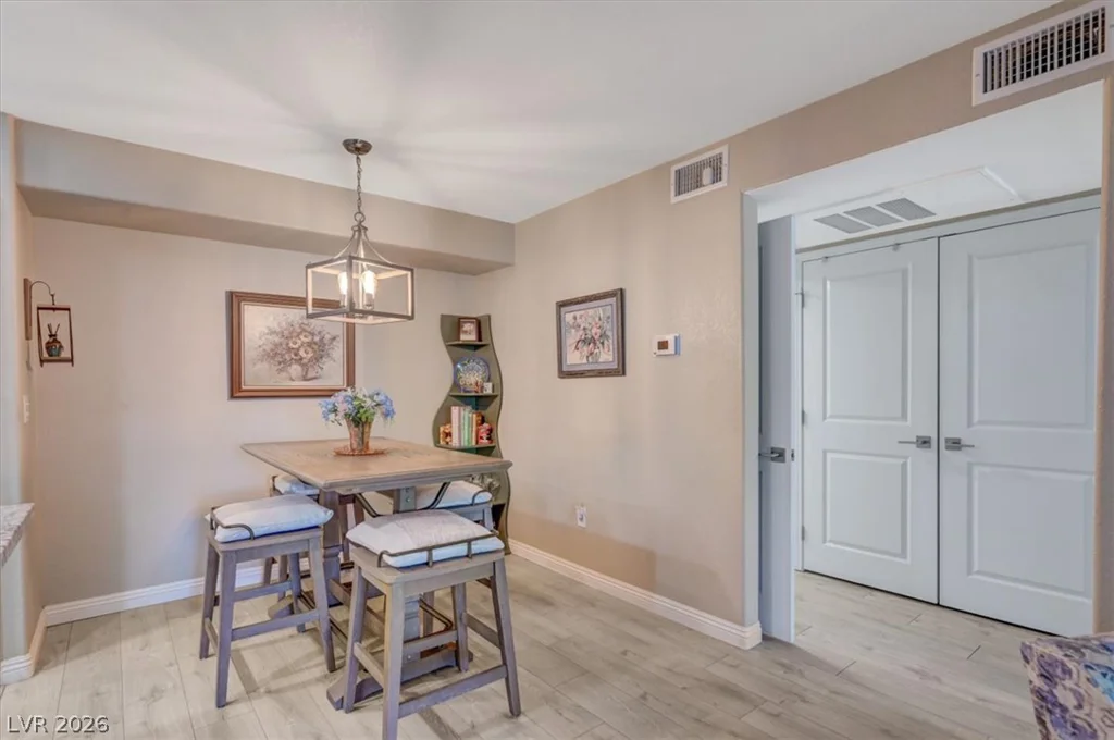 555 Silverado Ranch, Las Vegas, NV 89183