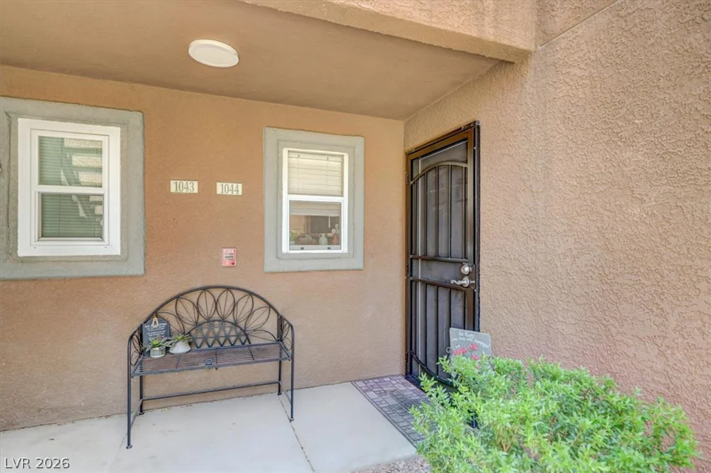 555 Silverado Ranch, Las Vegas, NV 89183