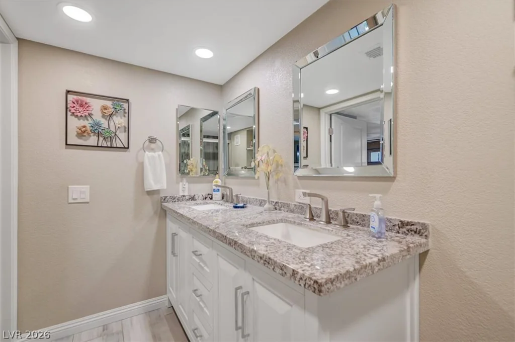 555 Silverado Ranch, Las Vegas, NV 89183