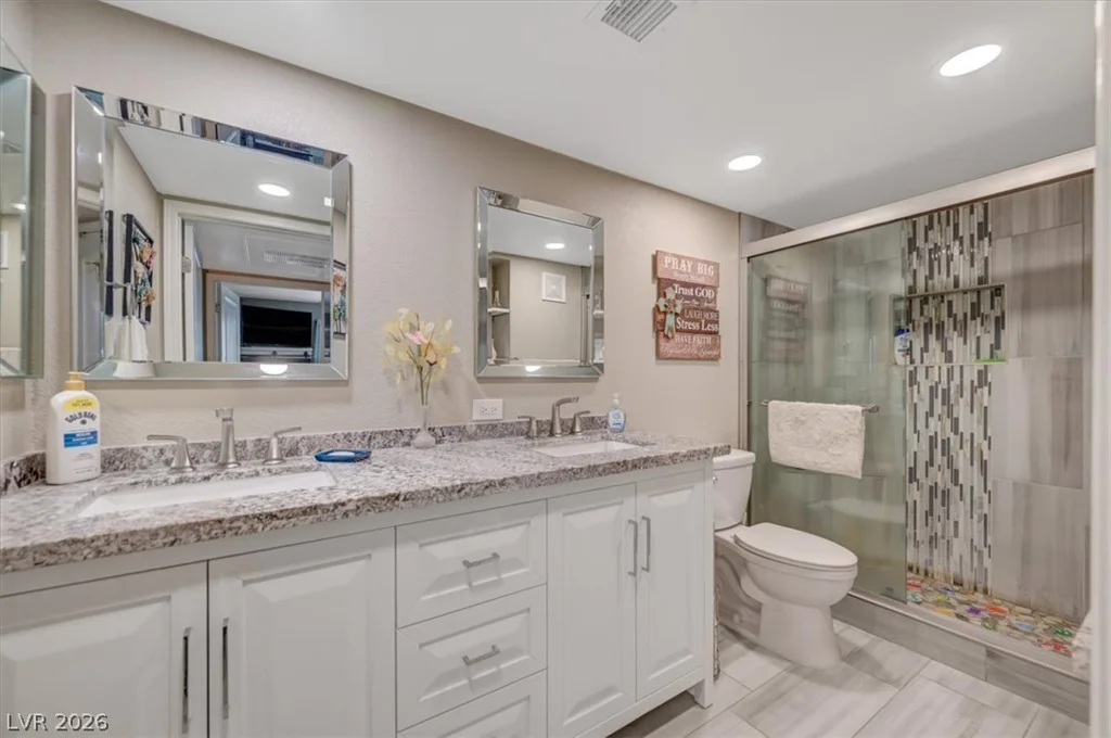 555 Silverado Ranch, Las Vegas, NV 89183