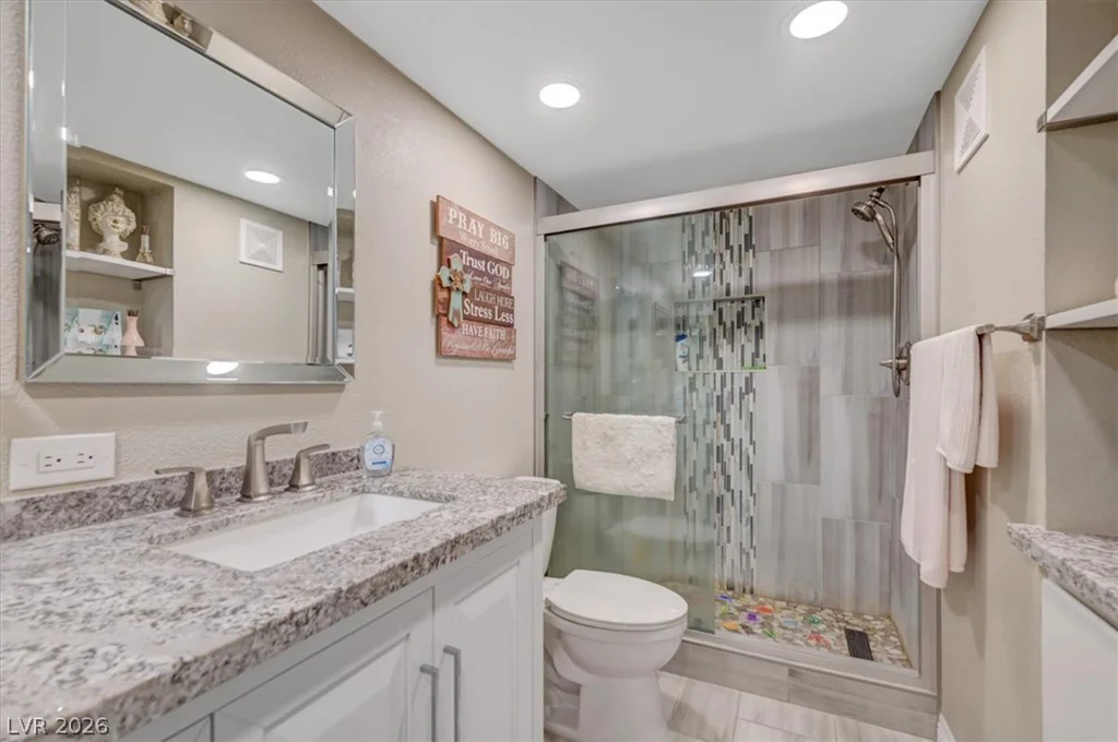 555 Silverado Ranch, Las Vegas, NV 89183