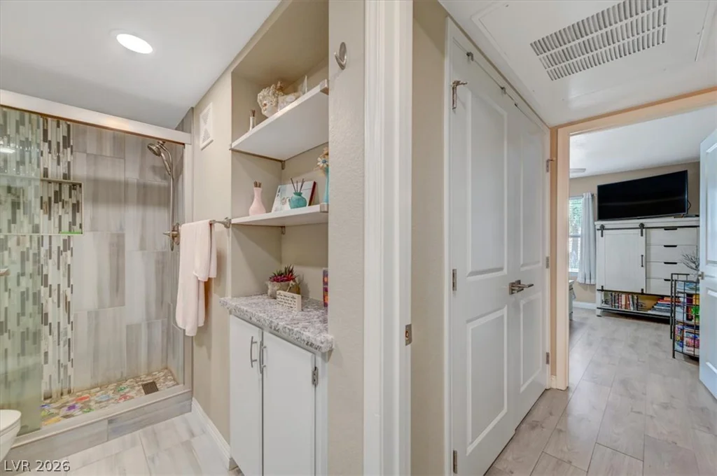 555 Silverado Ranch, Las Vegas, NV 89183