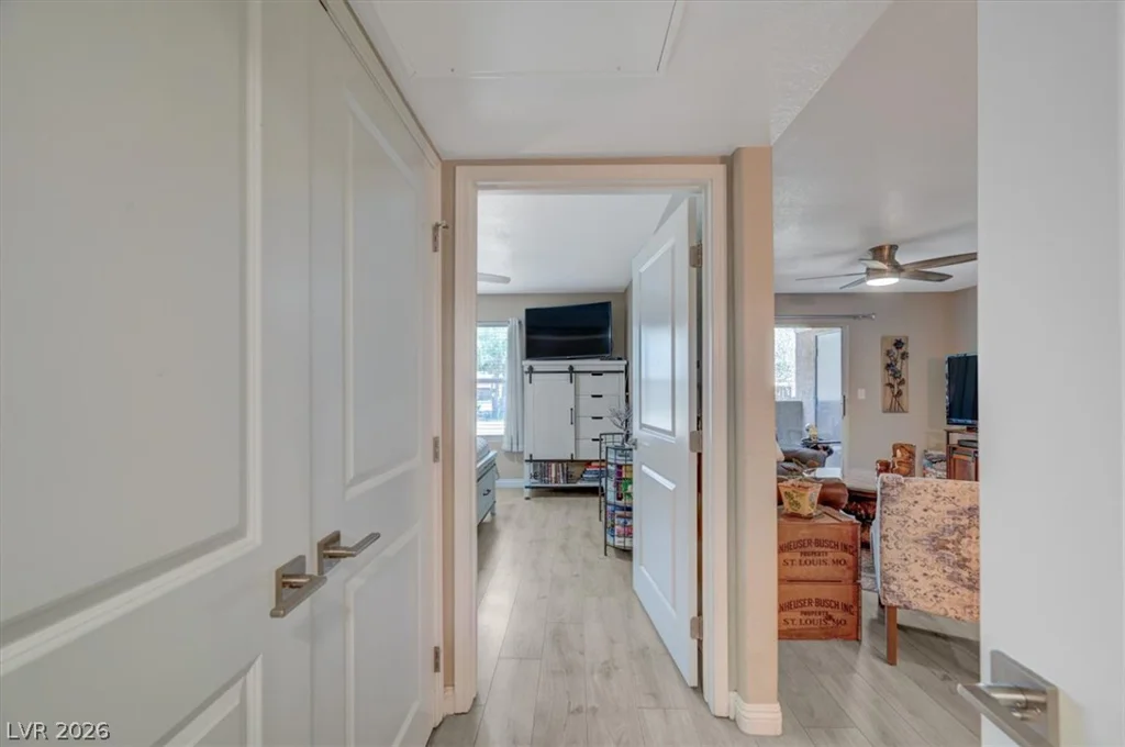555 Silverado Ranch, Las Vegas, NV 89183