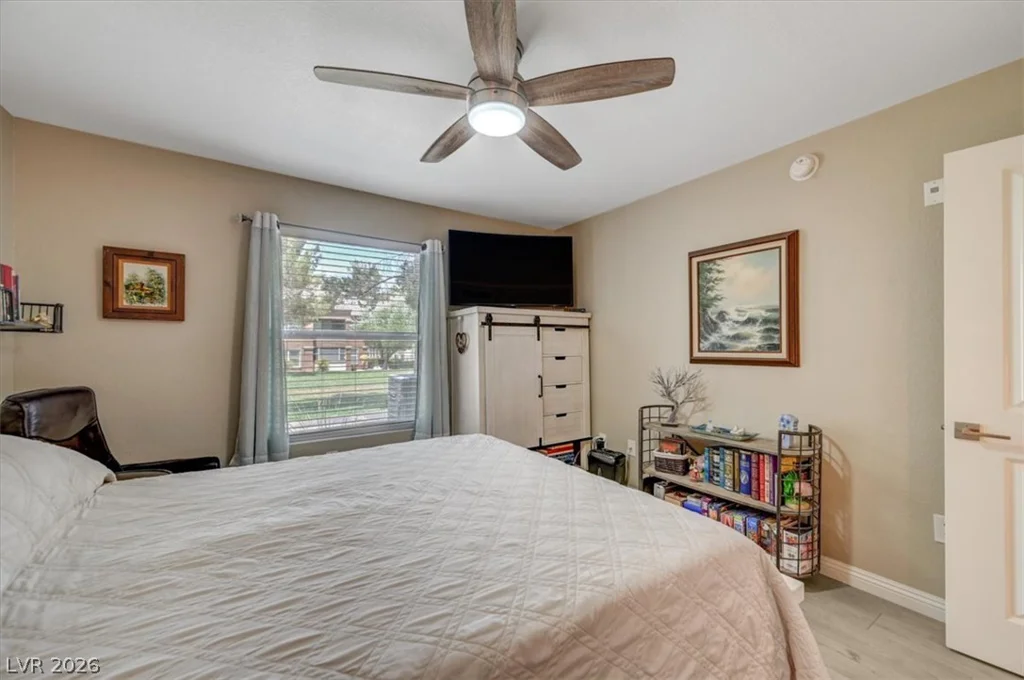 555 Silverado Ranch, Las Vegas, NV 89183